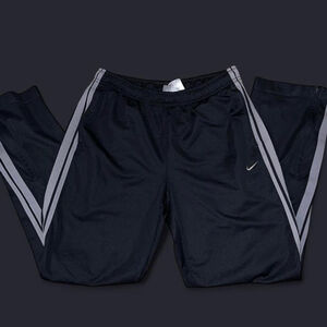 Vintage Nike 2000s sweats